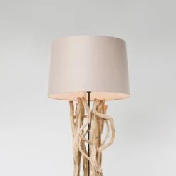 KARE Scultra Stehleuchte, Höhe 158 Cm 13 KARE Scultra Stehleuchte, Höhe 158 Cm -Bestes Beleuchtungs Geschäft 5517463 4