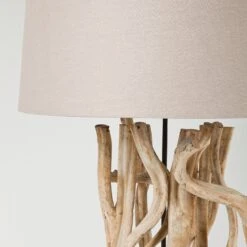 KARE Scultra Stehleuchte, Höhe 158 Cm 16 KARE Scultra Stehleuchte, Höhe 158 Cm -Bestes Beleuchtungs Geschäft 5517463 7