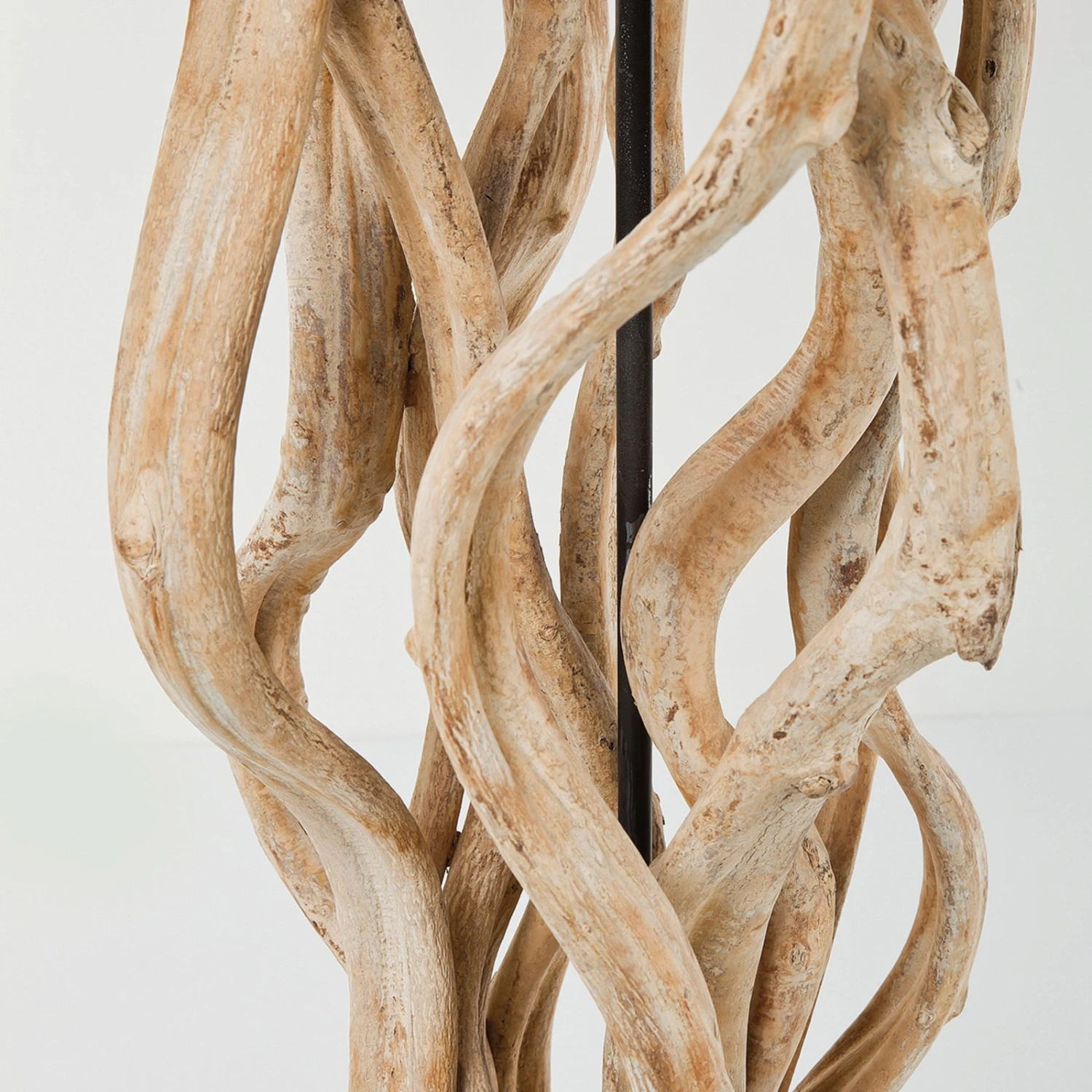 KARE Scultra Stehleuchte, Höhe 158 Cm 9 KARE Scultra Stehleuchte, Höhe 158 Cm – Bild 9