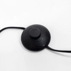 KARE Nature Wave Stehleuchte Mit Holz -Bestes Beleuchtungs Geschäft 5517776 7