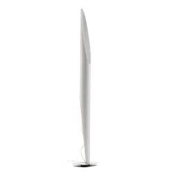 Kundalini Shakti - Stehleuchte Satiniert, Weiß -Bestes Beleuchtungs Geschäft 5520024 3