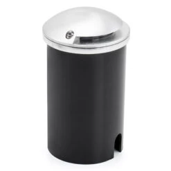 Konstsmide LED-Einbauleuchte Detlef Für Boden Und Wand, IP65