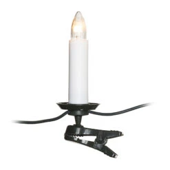 25-flammige Baumkette 13,6 M Teilbarer Stecker -Bestes Beleuchtungs Geschäft 5524158 3