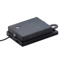 LED-Lichterkette Martin Dämmerungssensor 20-flg. -Bestes Beleuchtungs Geschäft 5524385 4