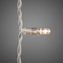 LED-Lichtervorhang 24V-System Erweiterung 100-flg. 7 LED-Lichtervorhang 24V-System Erweiterung 100-flg. -Bestes Beleuchtungs Geschäft 5524519 2