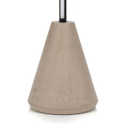 Karman Cupido LED-Stehlampe, Tunable White Via App -Bestes Beleuchtungs Geschäft 5542228 4