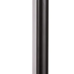 Karman Cupido LED-Stehlampe, Tunable White Via App -Bestes Beleuchtungs Geschäft 5542228 6