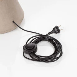 Karman Cupido LED-Stehlampe, Tunable White Via App -Bestes Beleuchtungs Geschäft 5542228 8