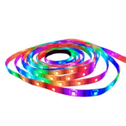 Cololight Strip Starter Kit, 30 LEDs Pro Meter -Bestes Beleuchtungs Geschäft 5546011 4