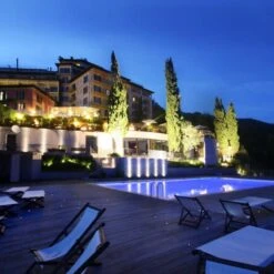 LED-Wasserleuchte Aqua Recessed PC -Bestes Beleuchtungs Geschäft 6025648 2