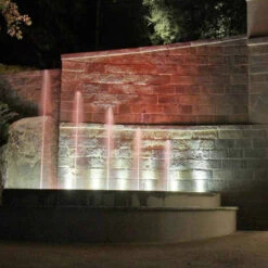 LED-Wasserleuchte Aqua Recessed AISI 316 -Bestes Beleuchtungs Geschäft 6025649 3