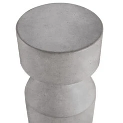 LEDS-C4 Row LED-Wegeleuchte Aus Zement -Bestes Beleuchtungs Geschäft 6025738 2