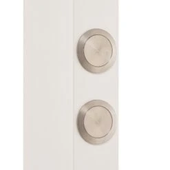 LED-Stehleuchte Optico Weiß 840 85,5W Sensorik -Bestes Beleuchtungs Geschäft 6028224 4