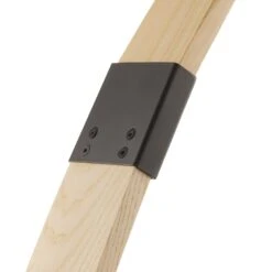 Flotte Stehleuchte Curf Mit Schwarzem Lampenschirm -Bestes Beleuchtungs Geschäft 6055185 5