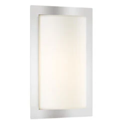 Moderne LED-Außenwandleuchte Luis M. Bew.-Melder 6 Moderne LED-Außenwandleuchte Luis M. Bew.-Melder -Bestes Beleuchtungs Geschäft 6068083 2