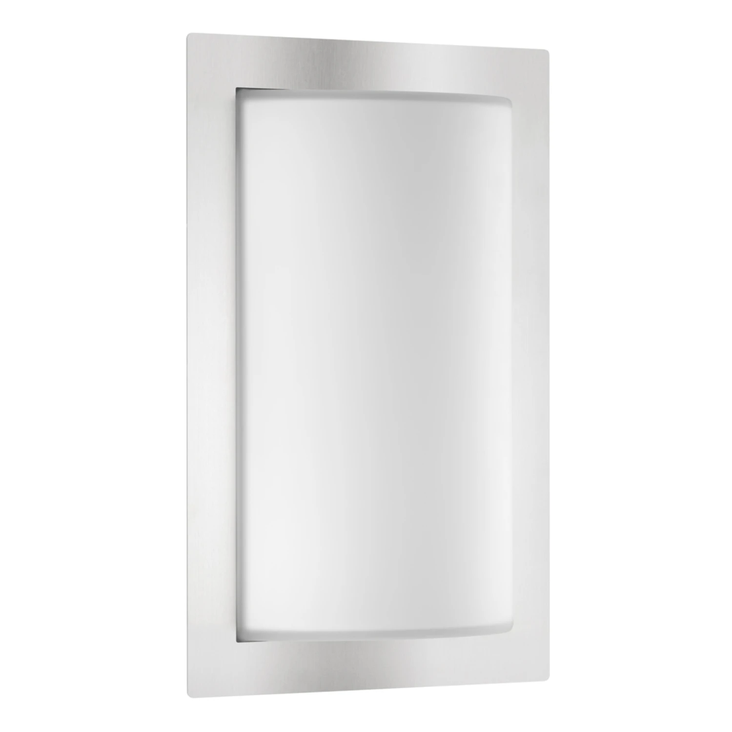 Moderne LED-Außenwandleuchte Luis M. Bew.-Melder 4 Moderne LED-Außenwandleuchte Luis M. Bew.-Melder – Bild 4