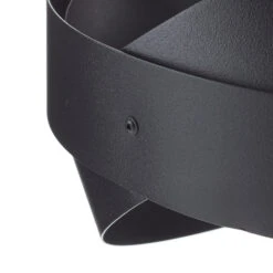 Tischleuchte Tornado Schwarz 13 Tischleuchte Tornado Schwarz -Bestes Beleuchtungs Geschäft 6089027 5