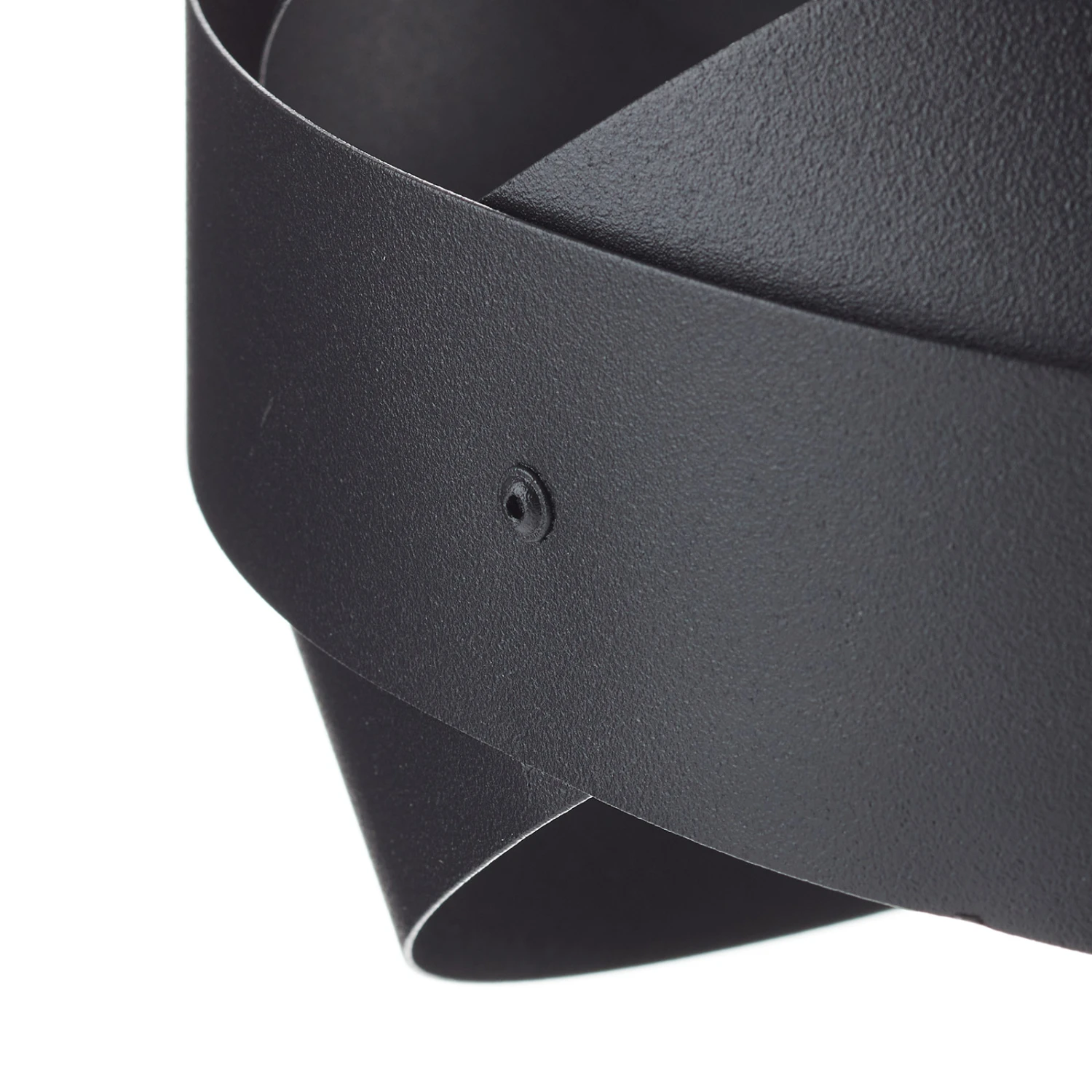 Tischleuchte Tornado Schwarz 6 Tischleuchte Tornado Schwarz – Bild 6