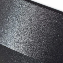 Tischleuchte Tornado Schwarz 14 Tischleuchte Tornado Schwarz -Bestes Beleuchtungs Geschäft 6089027 6