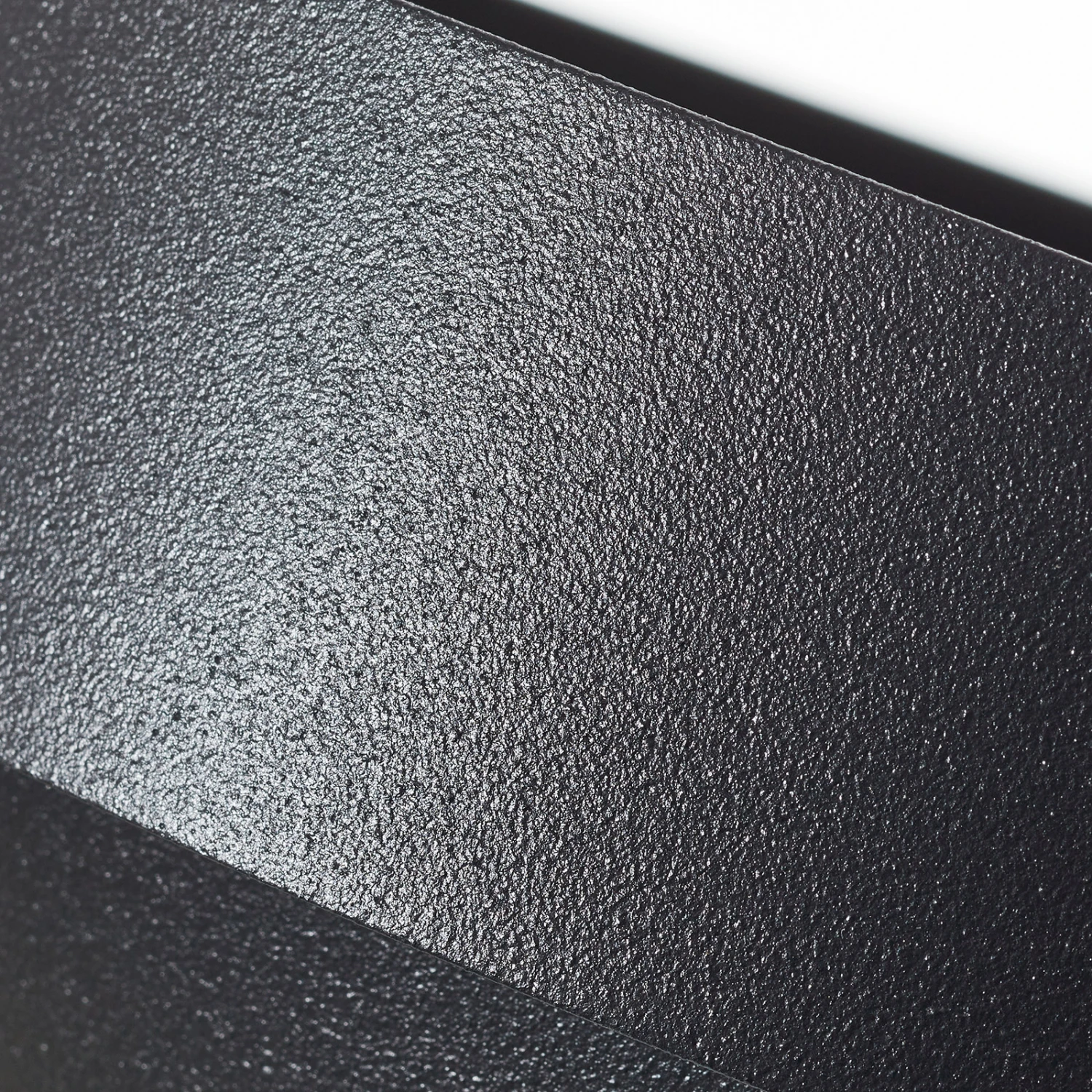 Tischleuchte Tornado Schwarz 7 Tischleuchte Tornado Schwarz – Bild 7