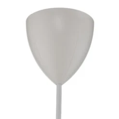 Louis Poulsen PH 5, Designer-Pendellampe Orange -Bestes Beleuchtungs Geschäft 6090134 7