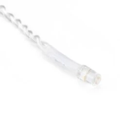 Smarter LED-Lichtervorhang Twinkly Für App, CCT -Bestes Beleuchtungs Geschäft 6102021 7