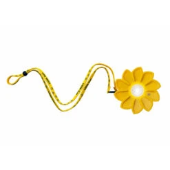 Little Sun Original LED-Solarleuchte In Sonnenform -Bestes Beleuchtungs Geschäft 6103001 2