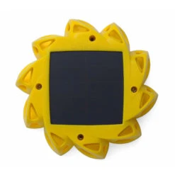 Little Sun Original LED-Solarleuchte In Sonnenform -Bestes Beleuchtungs Geschäft 6103001 4