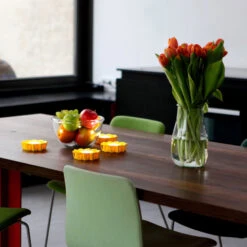 Little Sun Original LED-Solarleuchte In Sonnenform -Bestes Beleuchtungs Geschäft 6103001 5