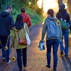 Little Sun Original LED-Solarleuchte In Sonnenform -Bestes Beleuchtungs Geschäft 6103001 7