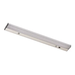 LEDVANCE Linear Flat Unterbaulampe 4.000K Sensor -Bestes Beleuchtungs Geschäft 6106021 3