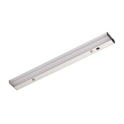 LEDVANCE Linear Flat Unterbaulampe 4.000K Sensor -Bestes Beleuchtungs Geschäft 6106021 4