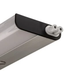 LEDVANCE Linear Flat Unterbaulampe 4.000K Sensor -Bestes Beleuchtungs Geschäft 6106021 5