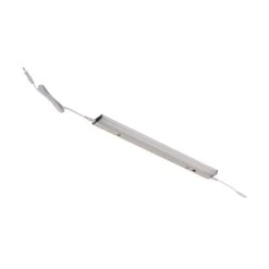 LEDVANCE Linear Flat Unterbaulampe 4.000K Sensor -Bestes Beleuchtungs Geschäft 6106021 6