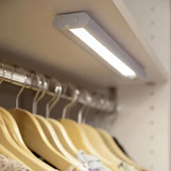 LEDVANCE LinearLED Mobile 200 LED-Möbelleuchte -Bestes Beleuchtungs Geschäft 6106184 2