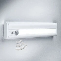 LEDVANCE LinearLED Mobile 200 LED-Möbelleuchte