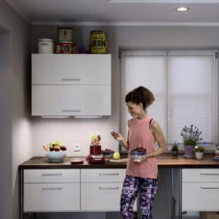 LEDVANCE LinearLED Mobile 200 LED-Möbelleuchte -Bestes Beleuchtungs Geschäft 6106184 3