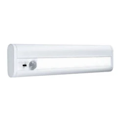 LEDVANCE LinearLED Mobile 200 LED-Möbelleuchte -Bestes Beleuchtungs Geschäft 6106184 4