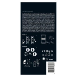 LEDVANCE Endura Pro UpDown Sensor Weiß -Bestes Beleuchtungs Geschäft 6106375 3