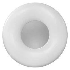 LEDVANCE SMART+ WiFi Orbis Cromo 3.000-6.500K 50cm -Bestes Beleuchtungs Geschäft 6106448 4