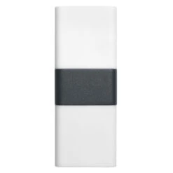 LEDVANCE SMART+ WiFi Cube Wandleuchte RGBW Up/down -Bestes Beleuchtungs Geschäft 6106475 4