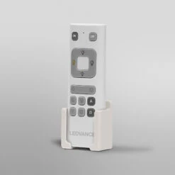 LEDVANCE SMART+ WiFi Remote Control Color Change -Bestes Beleuchtungs Geschäft 6106509 3