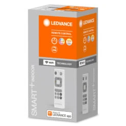 LEDVANCE SMART+ WiFi Remote Control Color Change -Bestes Beleuchtungs Geschäft 6106509 5
