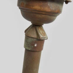 Korrosionsbeständige Sockelleuchte Carlon -Bestes Beleuchtungs Geschäft 6515246 6