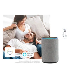 Müller Licht Tint White LED-Lampe GU10 5,1W CCT -Bestes Beleuchtungs Geschäft 6520309 5