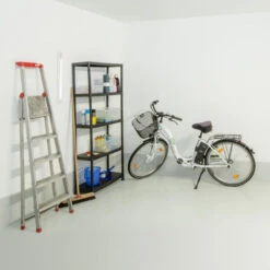 LED-Unterbauleuchte Arax 70, 65,5 Cm, 7 W -Bestes Beleuchtungs Geschäft 6520395 3