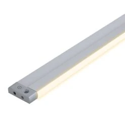 Müller Licht Olus Sensor 80 LED-Unterbauleuchte -Bestes Beleuchtungs Geschäft 6520452 2