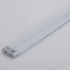 Müller Licht Olus Sensor 80 LED-Unterbauleuchte -Bestes Beleuchtungs Geschäft 6520452 5