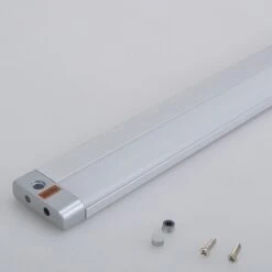 Müller Licht Olus Sensor 80 LED-Unterbauleuchte -Bestes Beleuchtungs Geschäft 6520452 6