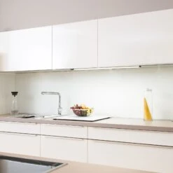 LED-Möbelleuchte Balic Sensor 3.000 K, Länge 80cm -Bestes Beleuchtungs Geschäft 6520477 5